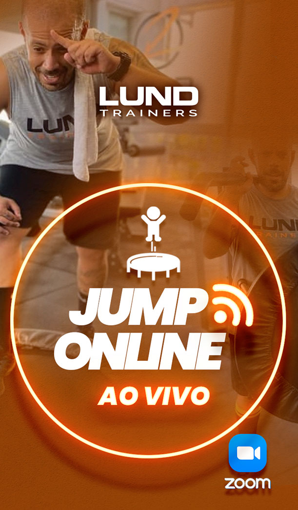 Conheça o Jump