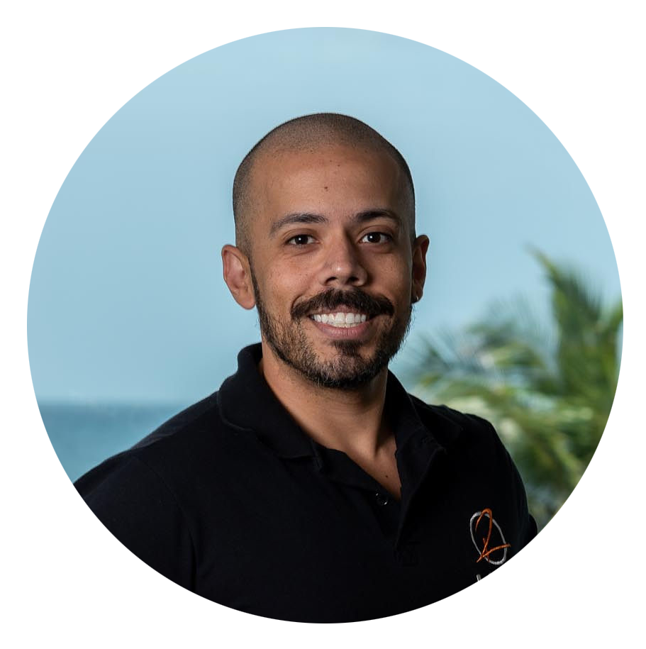 Rodrigo Chrispino